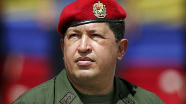 Once países decretaron duelo por fallecimiento de Hugo Chávez