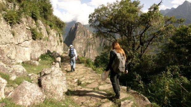 Cusco: rutas del Camino Inca y lo que debes saber de Machu Picchu y alrededores
