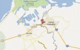 Sismo de 8,4 grados se simulará este 22 de marzo en frontera Perú - Ecuador
