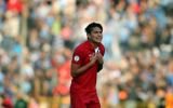 Paolo Guerrero sería desconvocado por pedido de Corinthians
