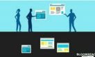 La ciencia de encontrar perlas en el Big Data