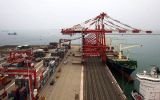 ¿Qué obras hacen falta para mejorar el acceso al puerto del Callao?