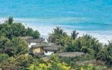 Semana Santa en el norte: disfruta lo último del verano