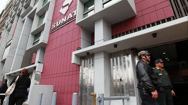 Sunat Pago Por Acuerdo De No Competencia Deben Pagar Impuesto | sunat pago por acuerdo de no competencia deben pagar Sunat Pago Por Acuerdo De No Competencia Deben Pagar Impuesto | sunat pago por acuerdo de no competencia deben pagar