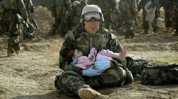FOTOS DE LA GUERRA DE IRAQ fotos de la guerra de iraq: