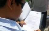 Más de 25 mil afiliados a AFP piden diariamente quedarse en comisión por flujo