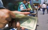 Proyectan que el dólar cerrará el año entre S/.2,80 y S/.2,85
