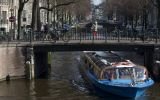 FOTOS: actividades gratuitas que los turistas pueden hacer en Ámsterdam