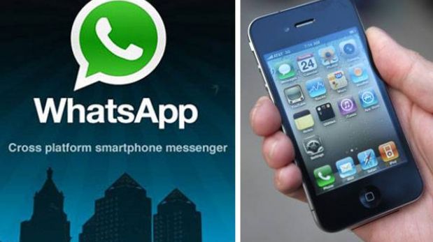 Spam en WhatsApp: mensaje alerta que tu cuenta quedará inactiva