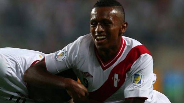 Yordy Reyna y la verdad sobre su futuro inmediato: ¿debe irse pronto?