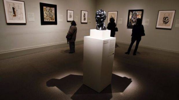 Famoso Museo Metropolitano de Nueva York afronta demanda colectiva de visitantes