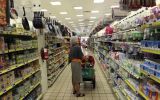 Alimentos 'diet' vs 'light': ¿cuál es la diferencia?