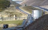 Inversión de proyecto Conga puede irse a otro país, afirmó Newmont