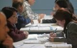 SBS: Urge ampliar el acceso al secreto bancario de la UIF