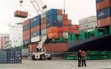INEI: Perú registró superávit comercial de US$92,2 millones en agosto