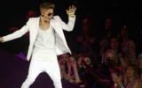 Lo que el mensaje de Justin Bieber sobre Ana Frank dice de él
