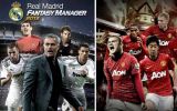 Real Madrid vale US$3.300 millones y destronó al Manchester United