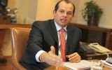 Se alistan más medidas económicas para promover la inversión