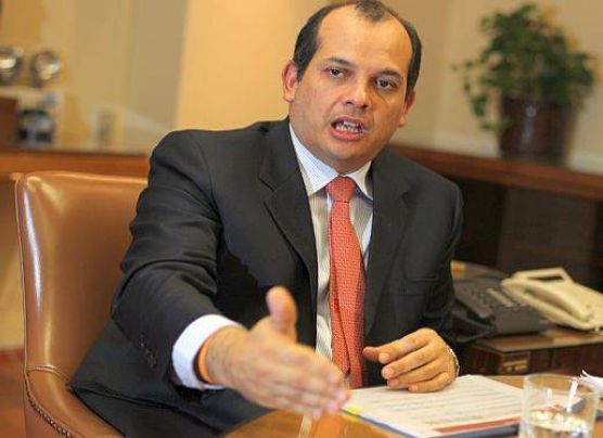 Se alistan más medidas económicas para promover la inversión