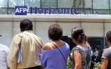 ¿Qué pasará con los afiliados y el mercado tras la venta de AFP Horizonte?