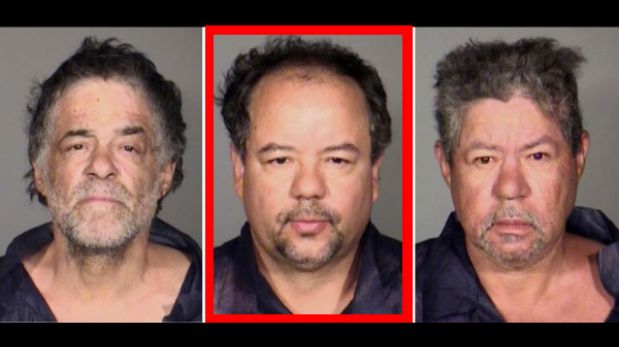 ¿Quién es Ariel Castro, el hombre que secuestró a tres mujeres durante 10 años?