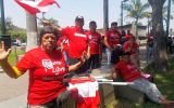 Prom-Perú tomará acciones contra uso indebido de Marca Perú en Venezuela