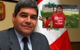 Cónsul en Venezuela sostiene que no avala a pro chavistas que usaron Marca Perú