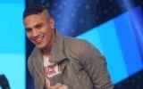 Paolo Guerrero envió un emotivo saludo por el Día de la Madre