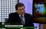 Venta de viviendas se desacelera debido a reducción en oferta inmobiliaria