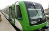En junio se sabrá si sube tarifa de línea 1 del Metro de Lima