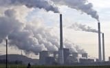 El hombre es el causante del cambio climático, afirma reporte de la ONU
