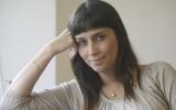 Mariella Patriau respondió a críticas: "Lo que me puedan decir no me afecta"