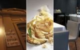 "Restaurante número 1 del mundo será latinoamericano", vaticinan los mejores chefs