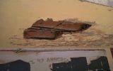 Inspección de la Contraloría en colegios detectó más deficiencias en Chiclayo