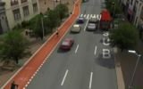 VIDEO: así quedará la avenida Larco en Miraflores tras mejoras viales