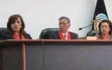 Poder Judicial no archivará investigación al 'clan' Sanchez Paredes