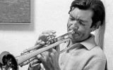 50 años de "Rayuela": un repaso por las menciones musicales del libro