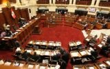 García Belaunde ve difícil aprobar reformas electorales en actual legislatura