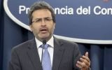Primer ministro sobre cita de líderes por La Haya: “La unidad debe ser de todos”