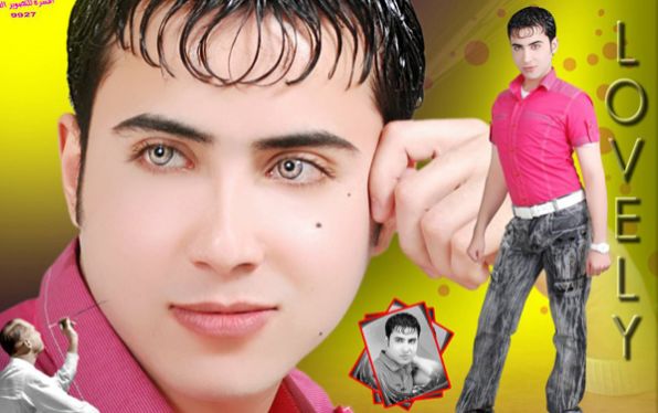 HOMBRE ARABE GAY FOTO hombre arabe gay foto: