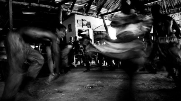 Colombia: descendientes de esclavos abren sus puertas al turismo para salir de la pobreza