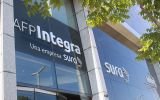 AFP Integra: "Flexibilizar inversiones elevará rentabilidad de fondos"