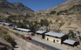 Proponen reforma para distribuir con equidad ingresos por minería