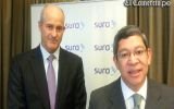 El 70% de afiliados de AFP Integra pidió quedarse en la comisión por flujo