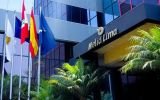Hoteles Meliá se asocian para crecer en el Perú y la región