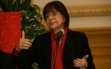 Cabanillas sobre ‘baguazo’: “Con inteligencia predictiva habría sido otro cantar”