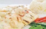 Fresco, bueno y más barato: los beneficios de consumir la pesca del día