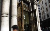 La BVL cierra al alza en línea con bolsas del mundo