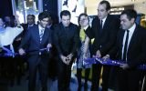 FOTOS: John Travolta, una estrella de Hollywood que brilló en la noche limeña