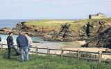 Ferrol: El despertar de una ciudad que mira al mar